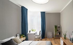 The Best Apartment In The Center
